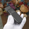 8800 arte black 